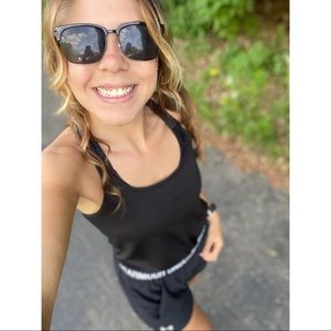 Meet your Posher, Dani